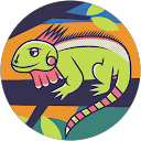 Ірина Поліщук profile picture