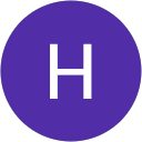 Назарій Петрешак profile picture
