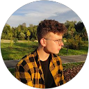 Андрій Авдеєв profile picture