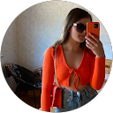 Аня Постол profile picture