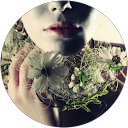 Maryna Drozd profile picture