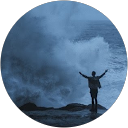 Scrabll Den profile picture