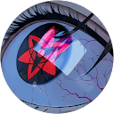 Denys Dobrianskyi profile picture