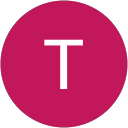 Тетяна Артамонова profile picture