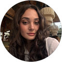 Владислава Болюта profile picture