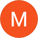 Маріанна profile picture