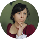 Anna Voitova profile picture