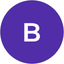 вова кулинич profile picture