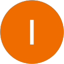 Ivan Danyluk profile picture