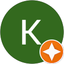 Khrystyna profile picture