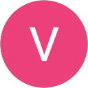 Vitaliy_R profile picture