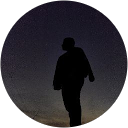 vlad • profile picture