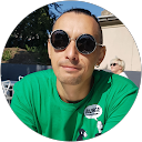 Oleksandr Shereminskyi (Dr. Faust) profile picture