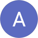 Альона Ніколайчук profile picture